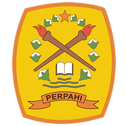 Pesatuan Purna Bakti Hakim Indonesia